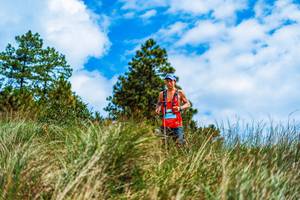 BIB: 
                            <button type="button" onclick="openModal(25043504)" class="btn btn-primary btn-sm float-right btn-popup" data-toggle="modal" data-target=".modal-high-quality">
                        <i class="fas fa-shopping-cart"></i> Add to Cart
                    </button>
                                            <button type="button" onclick="isThisMe(25043504, true)" class="btn btn-success btn-sm float-right btn-popup btn-isme hidden" data-toggle="tooltip" data-placement="bottom" title="นี่คือรูปของคุณใช่ไหม คลิกที่นี่เพื่อเอาเข้าอัลบั้ม">
                        <i class="fas fa-plus"></i> Add to album
                    </button>
                    <button type="button" onclick="isThisMe(25043504, false)" class="btn btn-warning btn-sm float-right btn-popup btn-isnotme hidden">
                        <i class="fas fa-ban"></i> Remove from album
                    </button>